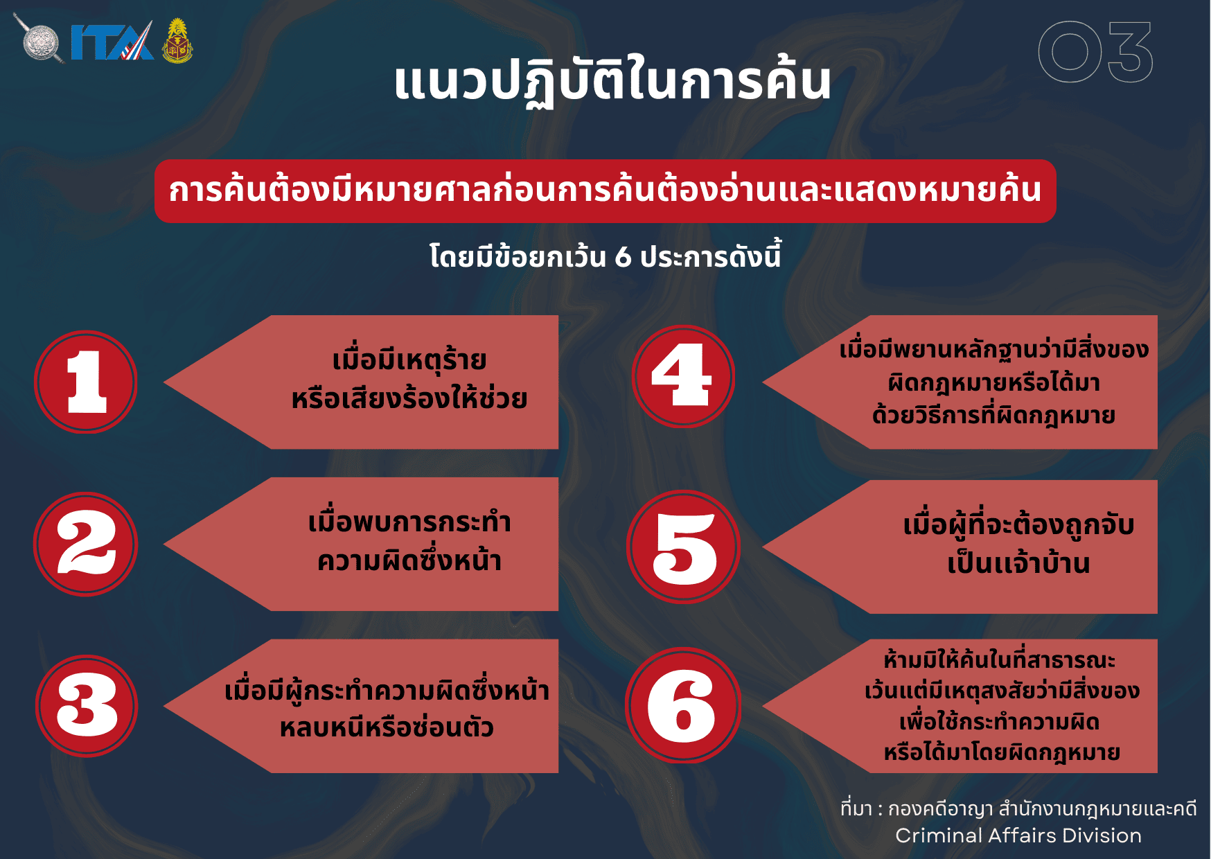 O3_จับหรือค้น_2.png