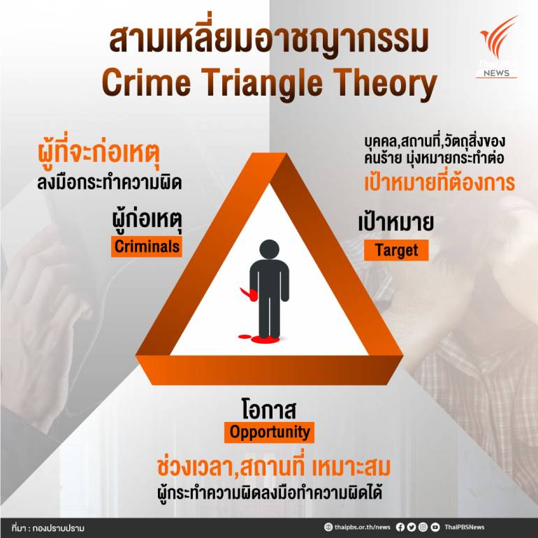 TSNBg3wSBdng7ijMhpExJ5BJgjnMX3UrGN9hiUwPOAg