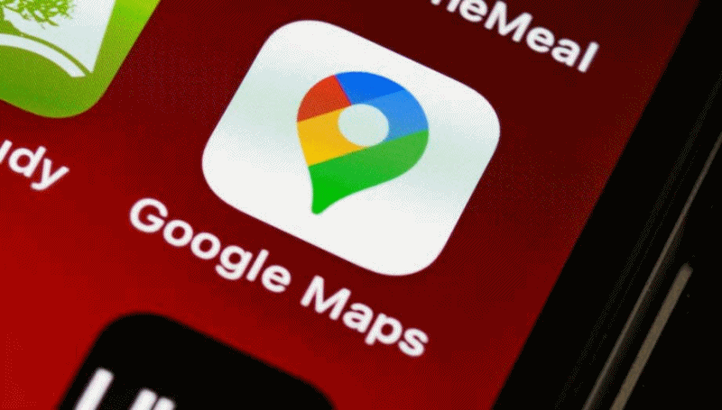 anigif mapsangkhapolice