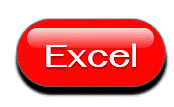 Excel1