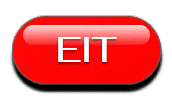EIT1