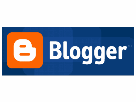 blogger anigif