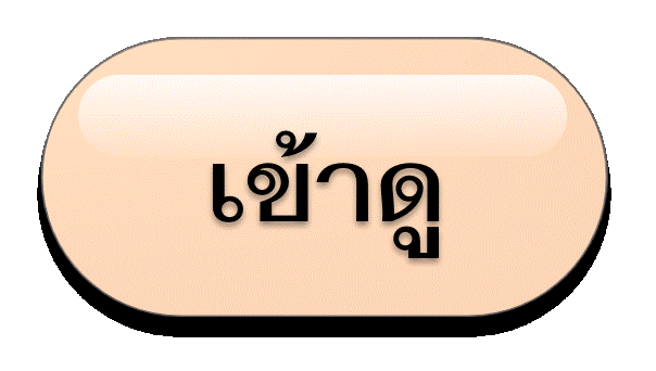 ปุ่มเข้าดู