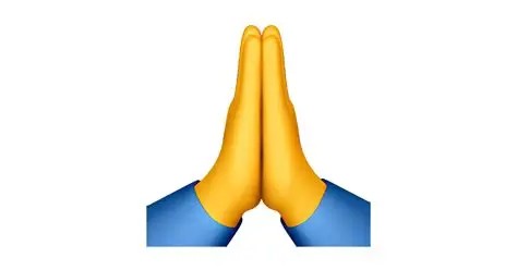 messageImage 1751249275517