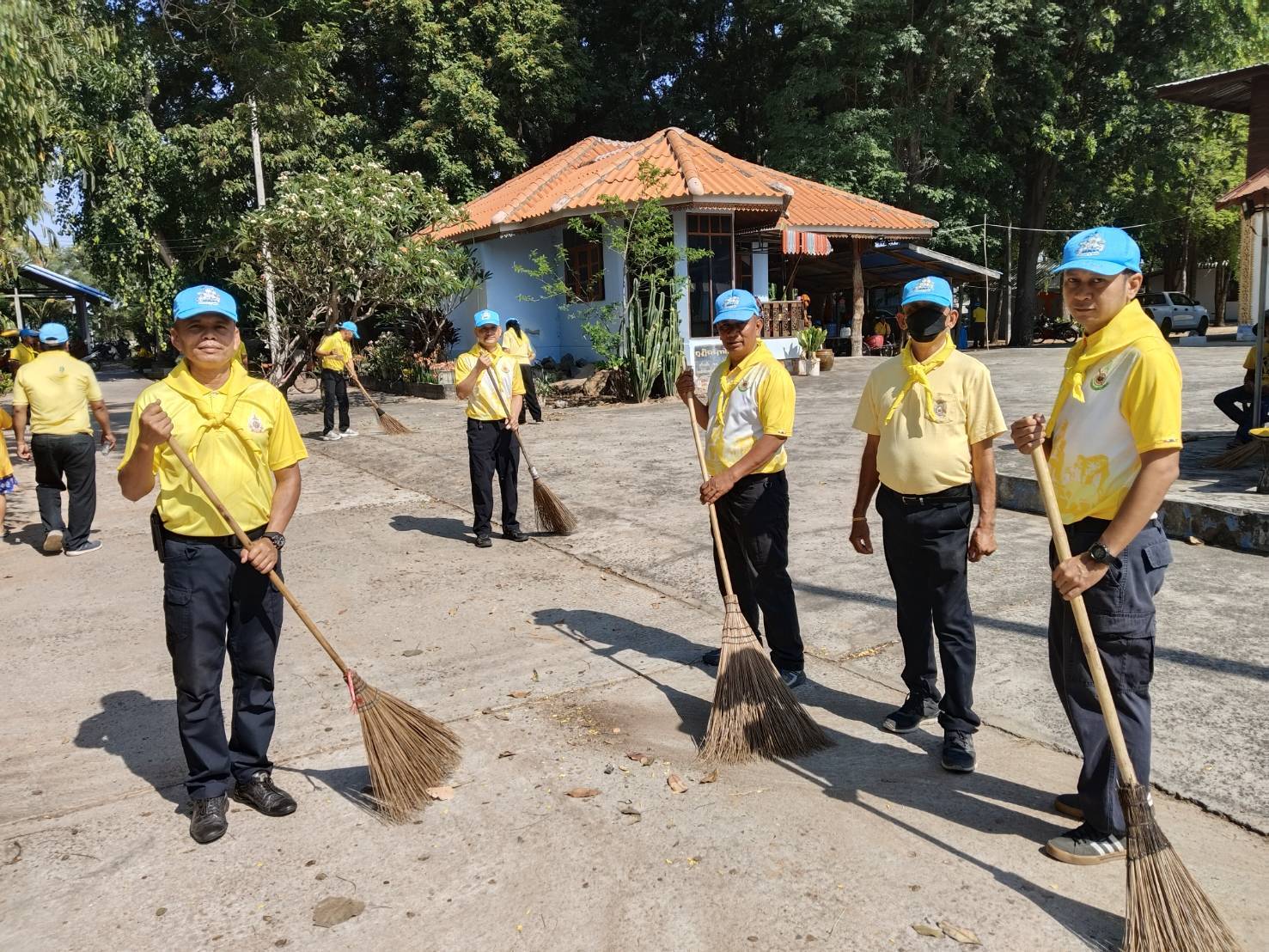 จิตอาสา024