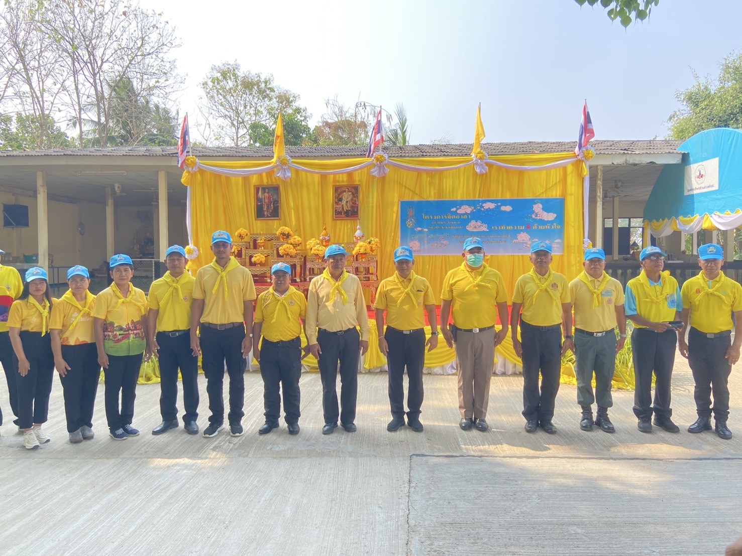 จิตอาสาวัดจำปา1.jpg