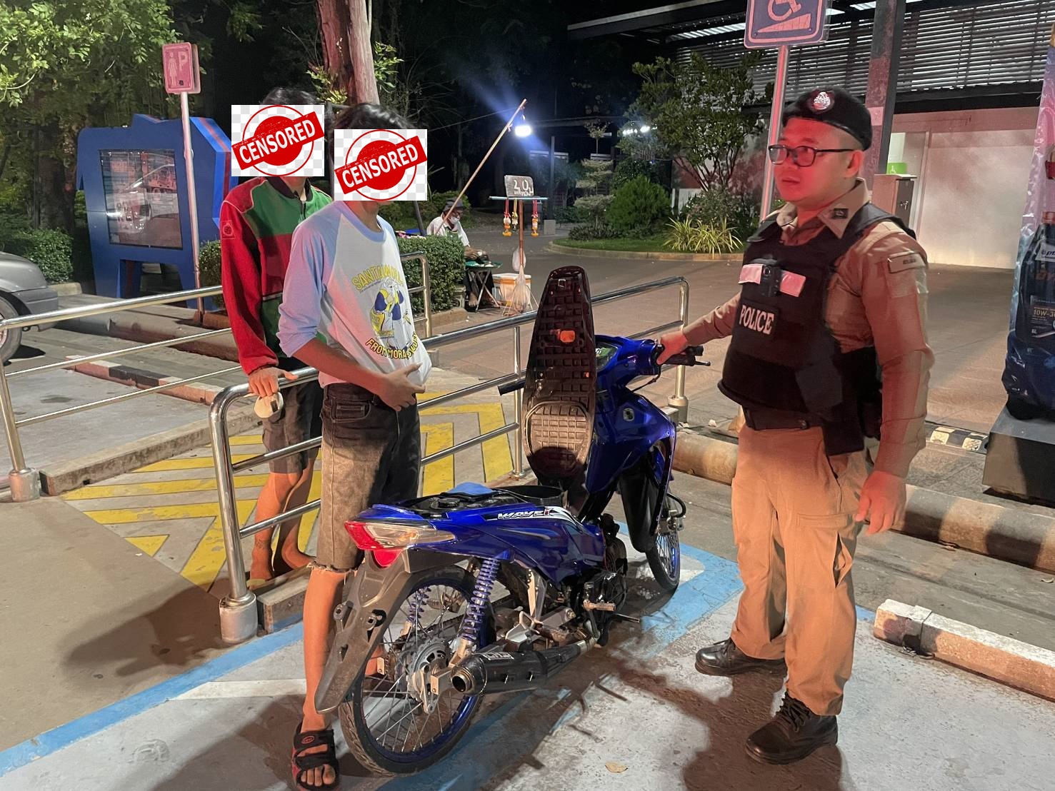 ปป.201550 002