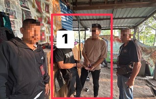 รูปภาพ13