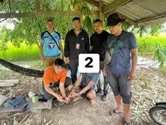 รูปภาพ6