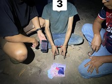 รูปภาพ7