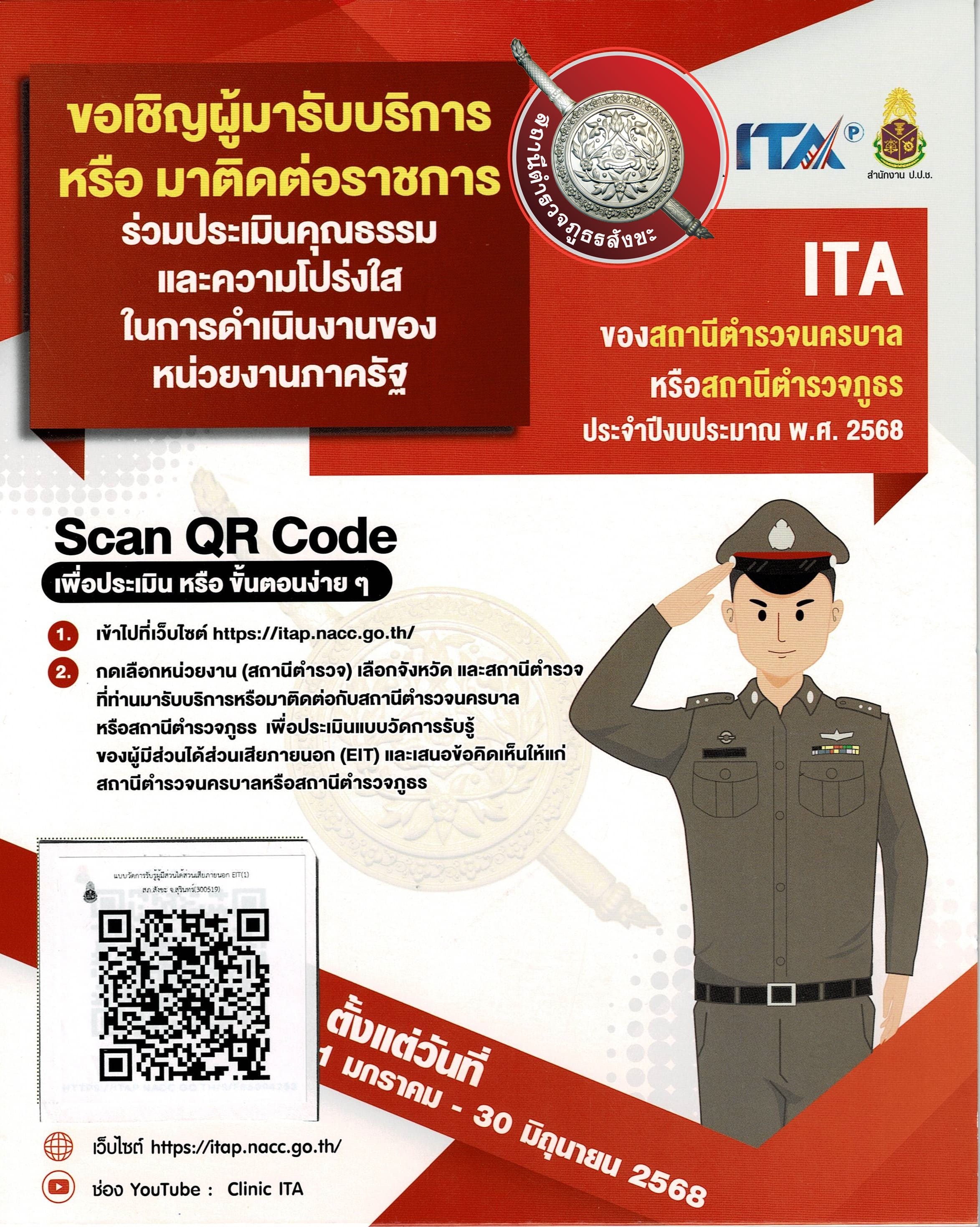 รูปสแกนEIT2025