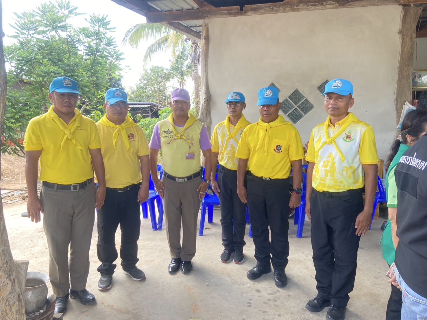 เยี่ยมคนไข้2